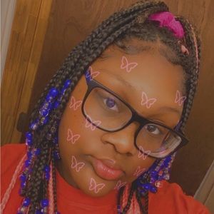 Meet your Posher, Asap